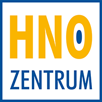 (c) Hno-zentrum-regensburg.de