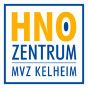 HNO_Logo2016_KEH