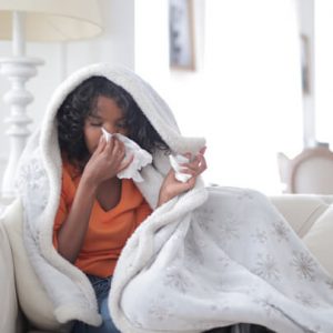 featured-image-Seasonal-Allergies-Symptoms-and-Treatment.jpg